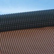 ФУНДАЛИН – край на проблемите с влагата в сутерените и стените фундалин