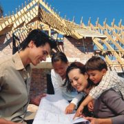 Ондутис – невидимият помощник на вашия покрив ондутис