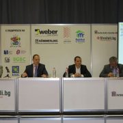 Да събудим строителството