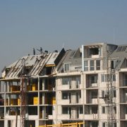 Промените в Наредба № 7 за енергийна ефективност – предизвикателство за професионалистите в строителството