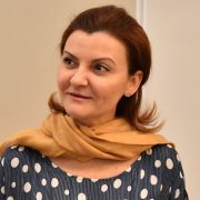 snejana-semova-weber