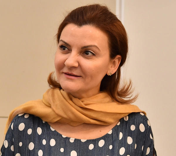 snejana-semova-weber