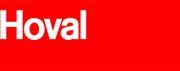 Hoval EOOD
