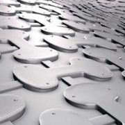 Сигурност при полагане на настилки от Gutjahr – IndorTec® FLEXBONE 2E Сигурност при полагане на настилки от Gutjahr