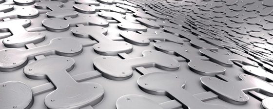 Сигурност при полагане на настилки от Gutjahr