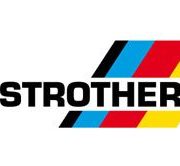 Austrotherm с фокус върху енергийната ефективност