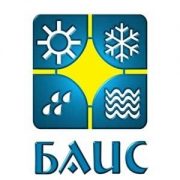 В края на лятото БАИС организира семинар-обучение
