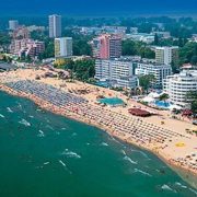 Бургазлии скочиха срещу строеж на кооперация