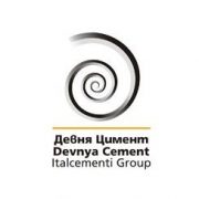 Стажанти остават впечатлени от завод Девня Цимент