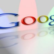Google инвестира в южноафриканска фотоволтаична електроцентрала