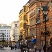 Бургас почерпи опит от най-силните в Европа