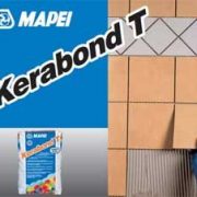 Мапей стартира лятната си промоция с KERABOND T