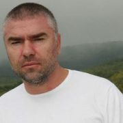 Жители на Варна се надигнаха срещу Веселин Марешки