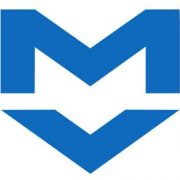 Днес откриват новата линия на метрото