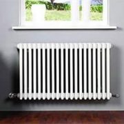 Парното като камък на шията