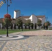 Лятна промоция на Semmelrock Stein+Design