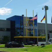 Катар спасява закъсалата Solarworld в Германия