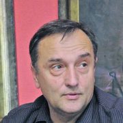 Светослав Глосов става почетен консул на Мароко