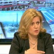 Общинските пътища под ръководството на държавата?