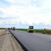 Завършването на АМ „Тракия“ изостава