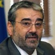 Искат окрупняване на ВиК-сектора