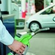 7 фирми кандидатстват за строеж на бензиностанции в новите участъци на „Тракия“