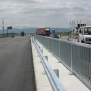 Започва ремонт по „Ботевградско шосе“