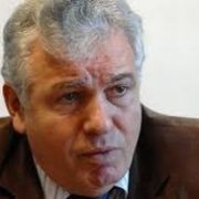Няма некачествено строителство при новите метростанции в София, според Стоян Братоев
