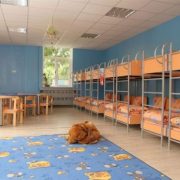 Започват строежи на 4 нови детски градини