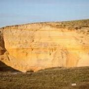 Нови концесии за добив на строителни материали и разрешения за проучване на нефт и газ