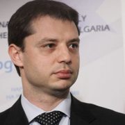Добрев : България има огромен потенциал за развитие на енергийната ефективност