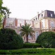 Pемонт за 9,8 милиона лева на резиденция „Евксиноград”