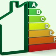 Стартира информационна кампания за енергийно обновяване на българските домове саниране