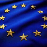 ЕС използва 20% повече енергия от икономически оправданото