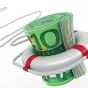 107 европроекта може да бъдат загубени