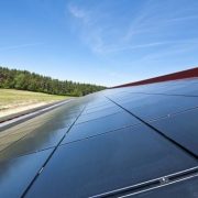 Фотоволтаичният капацитет ще достигне 35GW през 2013 г.