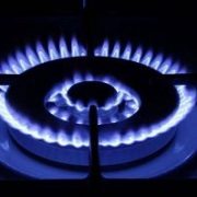 Стартира изграждането на газова връзка с Румъния