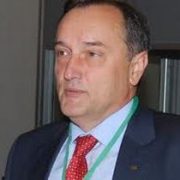 КСБ с нов офис в Добрич