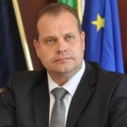 Лазаров: 60% от пътищата в България са в плачевно състояние lazarov