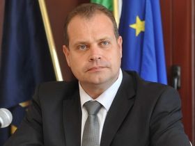 lazarov