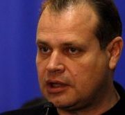 Арбитраж за сроковете за АМ „Тракия“