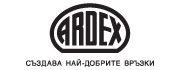 Ардекс ЕООД