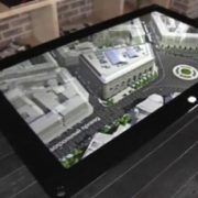 Макетите отиват в историята (ВИДЕО)
