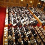 НЕК ще купува енергията, произведена от ВЕИ
