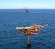 Стартира нова процедура за търсене на нефт и газ в Черно море