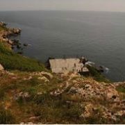 Започнаха проверки на строеж в „Яйлата“