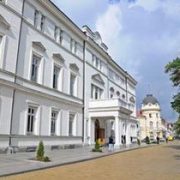 Премахнаха „данък колиба“