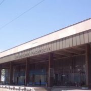 Отвориха ценовите оферти за супервизия на гара Пазарджик