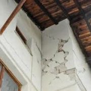 Балканстрой АД ще строи сглобяемите къщи в Перник