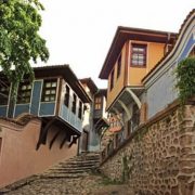 Солени глоби за собственици на опасни сгради